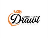 https://www.logocontest.com/public/logoimage/1661054266Southern Drawl 2.jpg